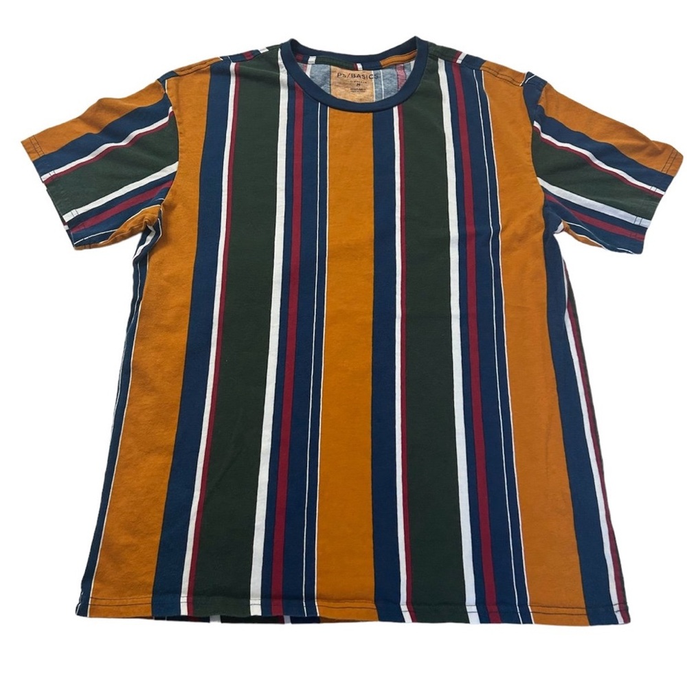 PacSun Tee